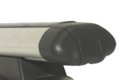 Thule aero bar rack